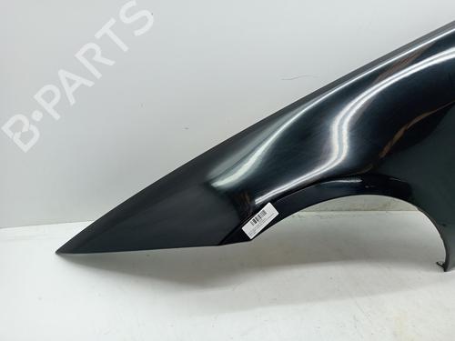 Left front fenders BMW 3 Touring (E91) 320 d | BP23356013C41 