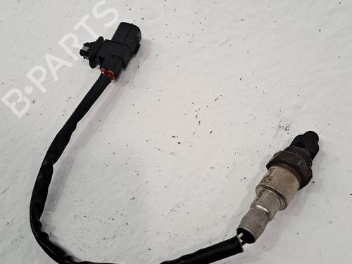 Elektronisk sensor BYD SEAL U 1.5 Plug-in Hybrid Front-Wheel Drive | BP26169048M84 