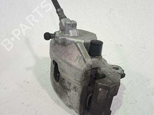 Right front brake caliper FIAT 500 (312_) 1.0 Mild Hybrid (312AYD1B) | BP26285919M104 