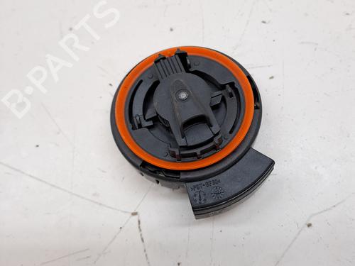 Elektronisk sensor MERCEDES-BENZ A-CLASS (W177) A 180 d (177.003) (116 hp) 26951114