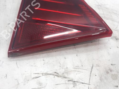 Used Left tailgate light Left tailgate light 37224547 37224547