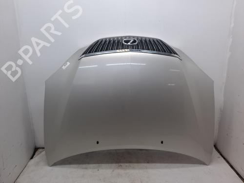 Motorhjelm LEXUS RX (_U3_) 300 (MCU35_, MCU35R) (204 hp) 23976661