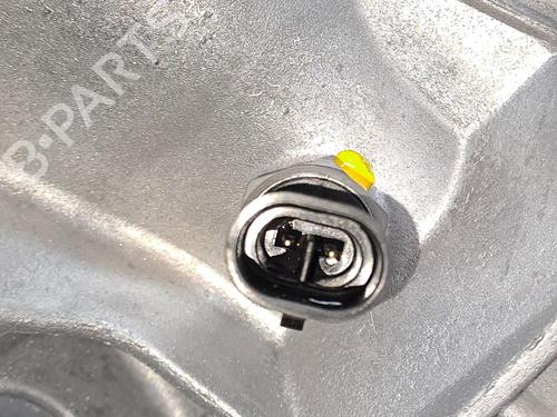 Gearbox OPEL CORSA D (S07) 1.2 (L08, L68) | BP24821157M3 