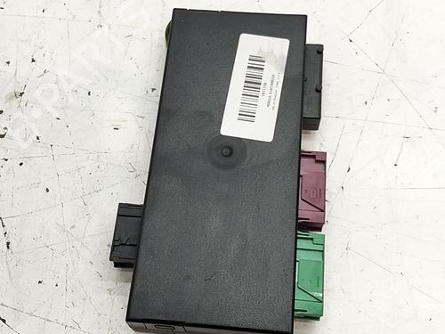 Used Electronic module Electronic module 38748560 38748560