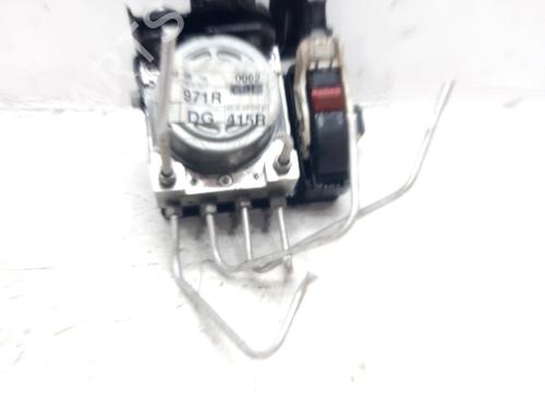 abs-pump-dacia-sandero-iii-2021-34264873 main image