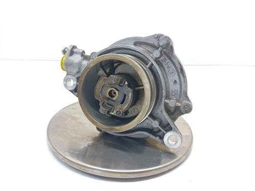 Used Vacuum pump BMW X5 (E53) 3.0 d (218 hp) 25987400