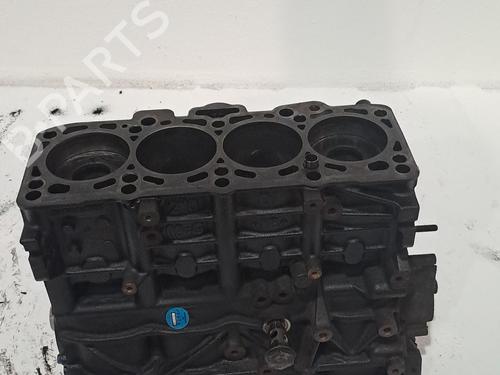 Used Other CITROËN 2 CV 4 (16 hp) 31061904