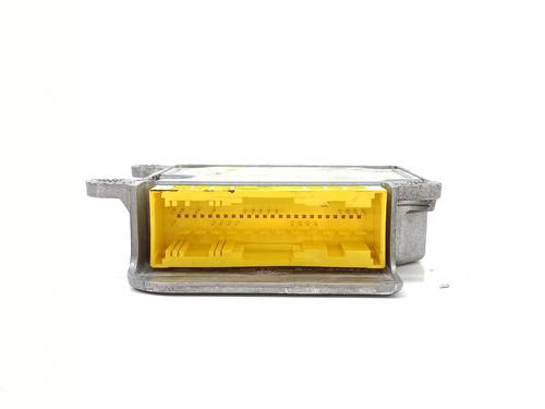 Airbag styreenhed VW CADDY III MPV (2KB, 2KJ, 2CB, 2CJ) 1.9 TDI | BP27174711M53 