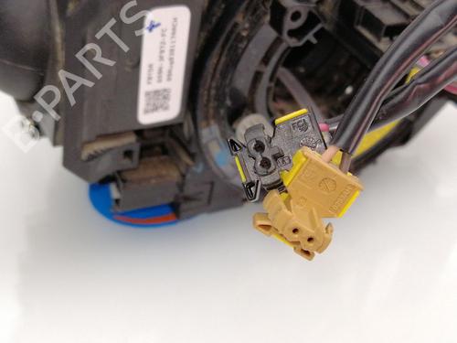 Switch LAND ROVER FREELANDER 2 (L359) 2.2 TD4 4x4 | BP26706809I30