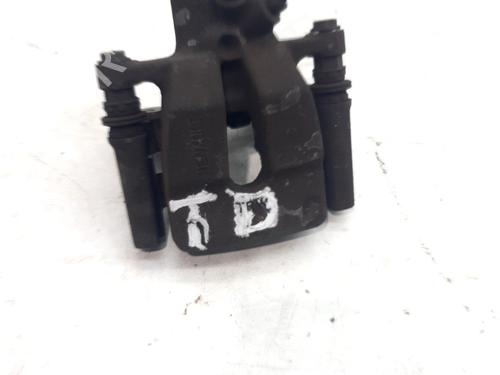 right-rear-brake-caliper-renault-scenic-ii-jm01_-2003-2004-2005-2006-2007-2008-2009-2010-34508334 main image