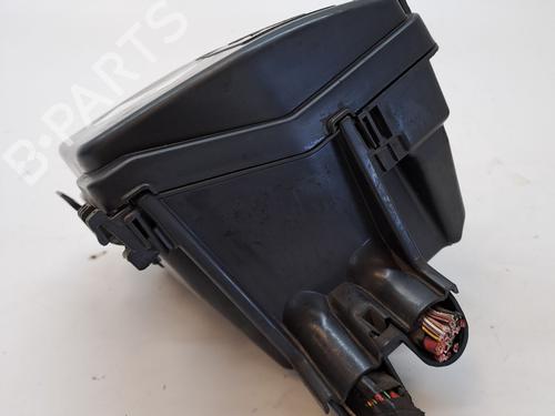Fuse box DACIA DOKKER Express Box Body/MPV 1.5 dCi 75 / Blue dCi 75 (FEJW, FEAH) | BP26882251E1 