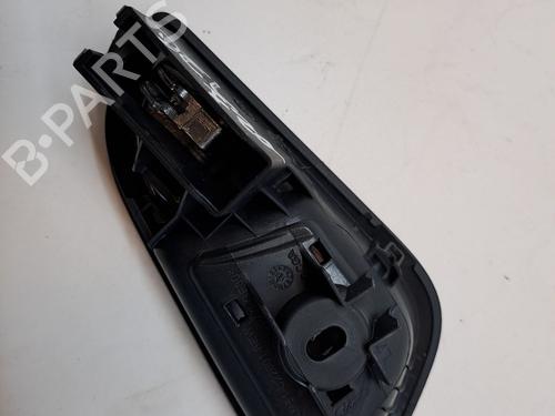 Front left interior door handle FORD C-MAX II (DXA/CB7, DXA/CEU) 1.6 TDCi | BP23364794I13 