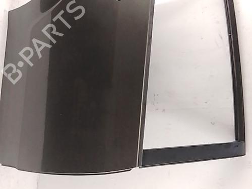 Used Right rear door Right rear door TOYOTA COROLLA Verso (ZER_, ZZE12_, R1_) 2.2 D-4D (AUR10_, AUR10R) (136 hp) 36771856 36771856