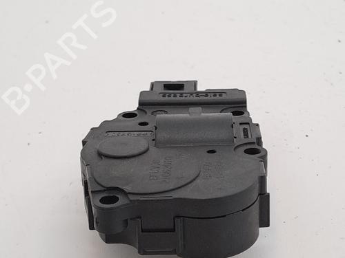 Elektronisk modul CITROËN BERLINGO Box Body/MPV (B9) 1.6 HDi 90 16V | BP26675505M83 