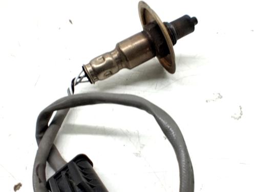 Elektronisk sensor RENAULT MEGANE IV Saloon 1.3 TCe 140 (LVNB) (140 hp) 31609714