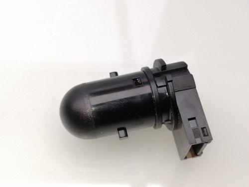 Elektronisk sensor OPEL ASTRA K (B16) 1.6 CDTi (68) (110 hp) 23893233