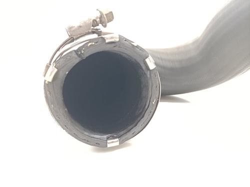 Pipe FIAT SCUDO Van (270_, 272_) 2.0 D Multijet | BP25987416M125 