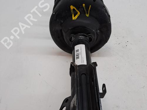 Used Right front shock absorber SUBARU XV (_GP_) 2.0 D AWD (GPD) (147 hp) 24188906