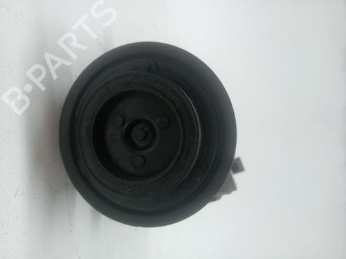 AC Kompressor KIA CEE'D SW (ED) 1.4 (105 hp) 24444818