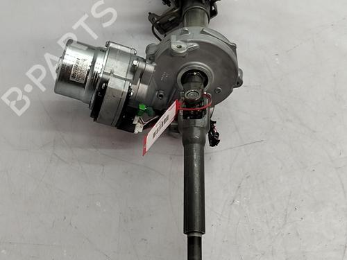 Used Steering column Steering column HONDA HR-V (RU) 1.5 (RU1) (130 hp) 36386139 36386139