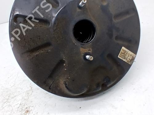 Used Servo brake Servo brake VW CADDY IV Box Body/MPV (SAA, SAH) 2.0 TDI (75 hp) 33815711 33815711
