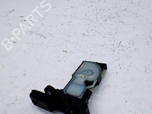mass-air-flow-sensor-renault-express-box-bodympv-2021-39400484 main image