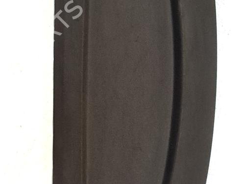 Used Tailgate Tailgate BMW 1 (F20) 116 d (116 hp) 34210067 34210067