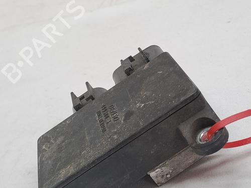 Modulo electronico MAZDA CX-7 (ER) 2.2 MZR-CD AWD (ER10A) | BP23977512M83 