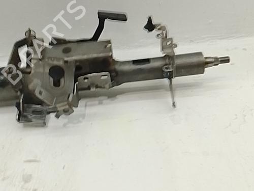 Steering column SUBARU FORESTER (SH_) 2.0 D AWD (SHH, SHD, SHN) | BP38419260M21 - Image 3