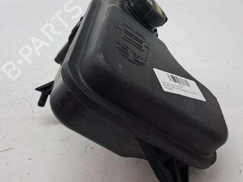 Expansion tank BMW X3 (E83) 2.0 sd | BP23369955C120 