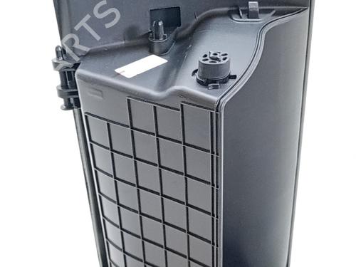 Vano posta oggetti KIA STONIC (YB) 1.0 T-GDi | BP39401348C95 - Image 3