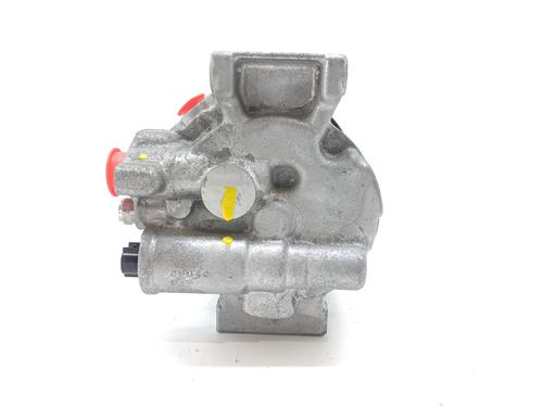 AC-Kompressor TOYOTA AURIS (_E18_) 1.6 (ZRE181_, ZRE185_, ZRE185R, ZRE181R) | BP26574591M34 