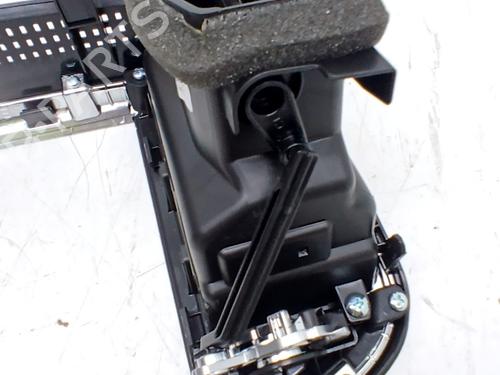 Used Air vent Air vent RENAULT TALISMAN (LP_) 1.7 Blue dCi 120 (LPA7) (120 hp) 33871171 33871171