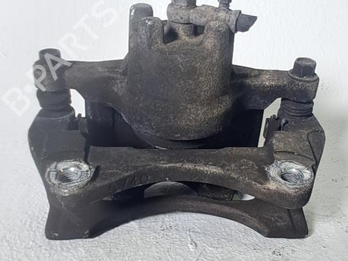 Høyre bremsekaliper foran DODGE AVENGER 2.0 (156 hp) 31991398