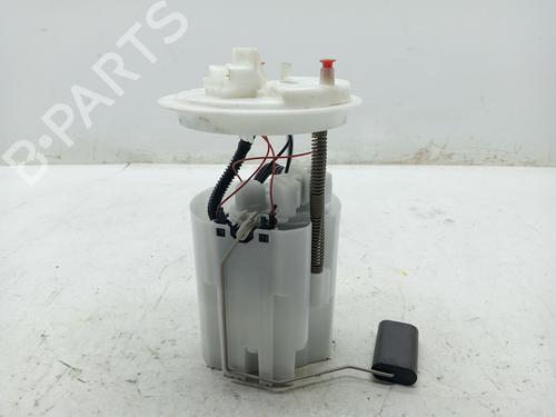 Used Fuel pump FIAT PUNTO (199_) 1.2 (199AXZ1A, 199BXZ1A) (69 hp) 23356565