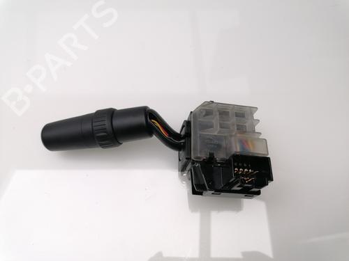 Used Steering column stalk MAZDA 5 (CR) 2.0 CD (CR19) (143 hp) 23449850