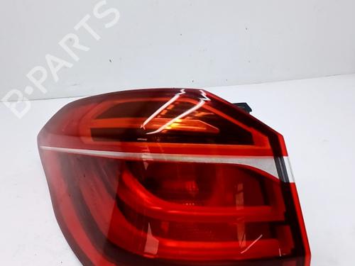Left taillight BMW 2 Gran Tourer (F46) 218 d | BP40546989C34 - Image 5