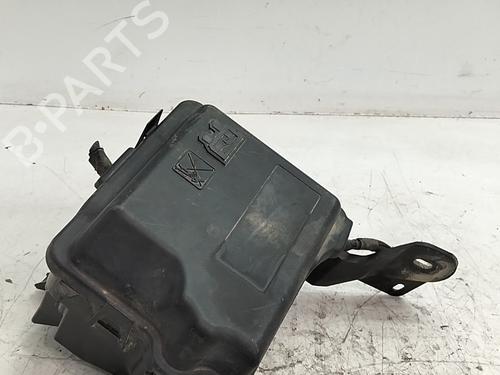 Fuse box PEUGEOT 2008 I (CU_) 1.2 THP 130 / PureTech 130 | BP40062725E1 - Image 2
