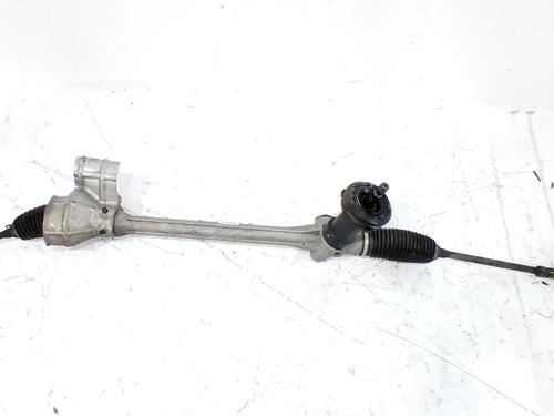 Used Steering rack Steering rack HYUNDAI i20 ACTIVE (IB, GB) 1.4 CRDI (90 hp) 34618265 34618265