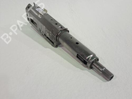 Used Steering column OPEL INSIGNIA A Sports Tourer (G09) 2.0 CDTI (35) (131 hp) 25613154