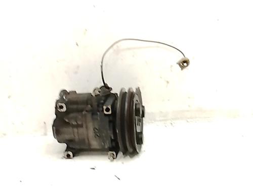 Used AC compressor AC compressor MAZDA PREMACY (CP) 2.0 TD (101 hp) 34392789 34392789
