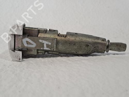 Other SEAT LEON (1P1) 1.6 | BP24586866O1