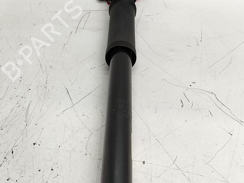 Højre bagtil støddæmper KIA STONIC (YB) 1.2 CVVT | BP38720885M19 - Image 2