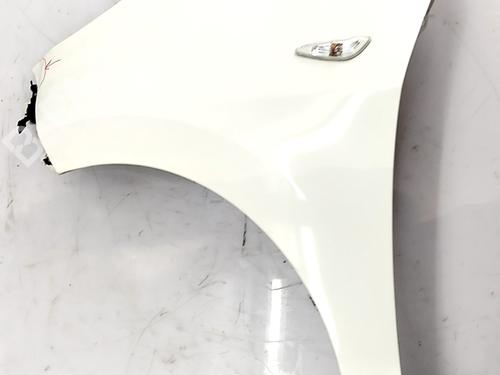 Used Left front fenders Left front fenders KIA PICANTO II (TA) 1.0 (67 hp) 36157769 36157769