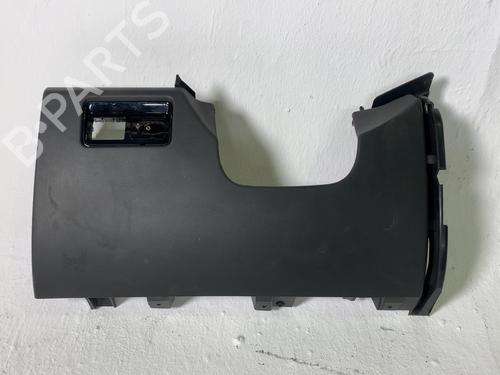 Andre Andre JAGUAR F-PACE (X761) 2.0 TD4 (163 hp) 39742058 39742058