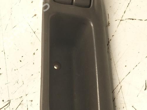Used Left front window switch Left front window switch 39556059 39556059