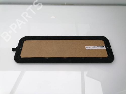 Other NISSAN NAVARA NP300 Pickup (D23, D23T) 2.3 dCi 4x4 (D231) | BP23405278O1 