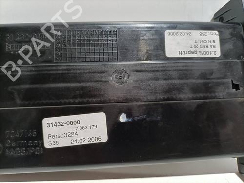 Other BMW 5 (E60) 520 d | BP25455568O1