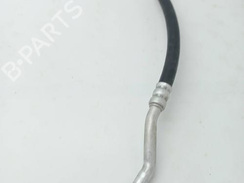 AC pipe MAZDA 6 Saloon (GJ, GL) 2.2 D (GJ2FP, GJ1021, GJ1022, GL1021) | BP23351048M126