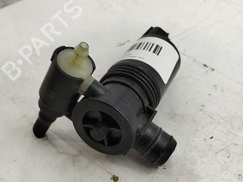washer-pump-land-rover-range-rover-evoque-l538-2011-2012-2013-2014-2015-2016-2017-2018-2019-39400625 main image